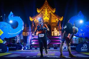 BIB: 5940
                            <button type="button" onclick="openModal(22655961)" class="btn btn-primary btn-sm float-right btn-popup" data-toggle="modal" data-target=".modal-high-quality">
                        <i class="fas fa-shopping-cart"></i> Add to Cart
                    </button>
                                            <button type="button" onclick="isThisMe(22655961, true)" class="btn btn-success btn-sm float-right btn-popup btn-isme hidden" data-toggle="tooltip" data-placement="bottom" title="นี่คือรูปของคุณใช่ไหม คลิกที่นี่เพื่อเอาเข้าอัลบั้ม">
                        <i class="fas fa-plus"></i> Add to album
                    </button>
                    <button type="button" onclick="isThisMe(22655961, false)" class="btn btn-warning btn-sm float-right btn-popup btn-isnotme hidden">
                        <i class="fas fa-ban"></i> Remove from album
                    </button>